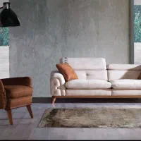 تعمیر مبل تعمیر تخصصی مبلمان باضمانت100%