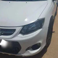 کوییک R|خودرو سواری و وانت|زاهدان, |دیوار