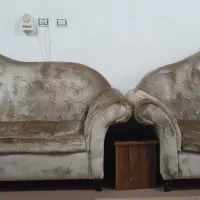 مبل