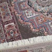 فروشی|فرش|سلماس, |دیوار