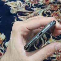 اپل iPhone XS با حافظهٔ ۲۵۶ گیگابایت|موبایل|مشهد, گلبرگ شمالی|دیوار