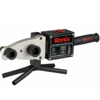 ابزار کرایه(اجاره) ساعتی روزانه|مصالح و تجهیزات ساختمان|اقلید, |دیوار