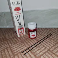 خوشبو کننده ایفل