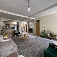 فروش یا تهاتر ویلایی ۱۶۰متری/بلواردولت|فروش خانه و ویلا|شیراز, تندگویان|دیوار