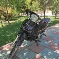 شباب ۱۳۰ طرح ویو