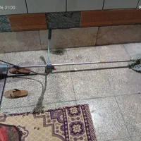 علف بور نونو کری