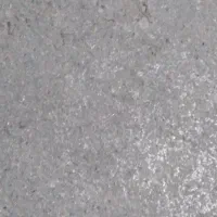 برنج هاشمی درباری درجه یک