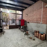 فروش کارگاه همراه با سوله|فروش دفتر صنعتی، کشاورزی، تجاری|اصفهان, بابوکان|دیوار