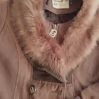 کاپشن|لباس|مشهد, شهید علی محمدی|دیوار