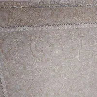 یک جفت فرش ۹ متری|فرش|فولادشهر, B4|دیوار