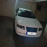 سورن پلاس Xu7p