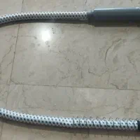 اتو بخار فلیپس|اتو و لوازم اتو|تهران, نیروی هوایی (پیروزی)|دیوار