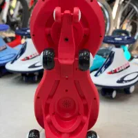 سوپر زمان کار کد ZR2175|اسباب‌‌بازی|رشت, دیلمان|دیوار