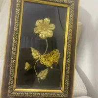 جاکلیدی دکوری