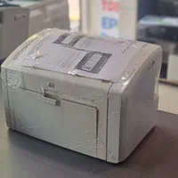 پرینتر hp 1022