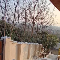 فروش ویلا دوبلکس 860 متر با 170 متر زیربنا لنگرود|فروش خانه و ویلا|کومله, |دیوار