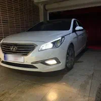 سوناتا lf۲۰۱۵