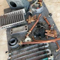 خدمات فنی نوری|خدمات پیشه و مهارت|بهشهر, |دیوار