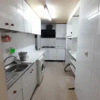 نوفل لوشاتو فروش آپارتمان۶۲mخوش نقشه ویوباغ سفارت|فروش آپارتمان|تهران, فردوسی|دیوار