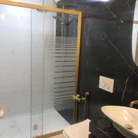 اپارامان ۸۵متری غربی فلکه اول