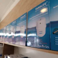 مخزن منبع نگهدارنده  تصفیه آب در مدل های مختلف