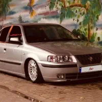 سمند|خودرو سواری و وانت|تهران, آرژانتین|دیوار