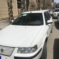 سرویس دربستی به شهرستانهای اردبیل و داخل شهر