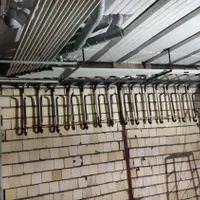 لوله کشی گاز|خدمات پیشه و مهارت|خرمآباد, |دیوار