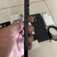 شیائومی نوت 13  256GB|موبایل|تهران, آهنگ|دیوار