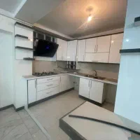 واحد پارکینگ سندی / آسانسور لاکچری|فروش آپارتمان|هشتگرد, شهرک پامچال|دیوار