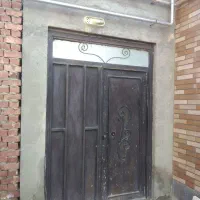 منزل مسکونی فروش فوری