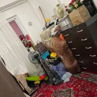 واحد ۹۲ متری|اجارهٔ آپارتمان|ماسال, |دیوار