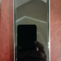 گوشی vocaL vo CORE|موبایل|کرج, چهارصد دستگاه|دیوار