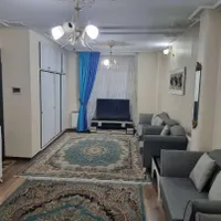۵۲متری خوش نقشه ---دارای ۱، ۱۲۰ میلیون وام آماده