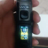 ویپ smok