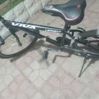 دوچرخه ۲۶