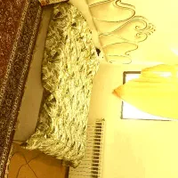 اجاره‌ ساعتی‌،سویت‌وآپارتمان‌ شهرجدیدهشتگرد