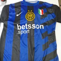 فروشگاه ورزشی  سید|لباس|امیدیه, |دیوار