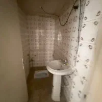 ویلایی خیابان کاج|اجارهٔ خانه و ویلا|شاهرود, |دیوار