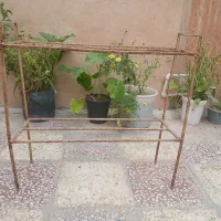 بندر ماهشهر شهرک طالقانی