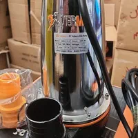 کفکش ۱۲ و۲۴ ولت برق خودرو