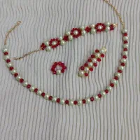 ست یلدایی|بدلیجات|کرمانشاه, |دیوار