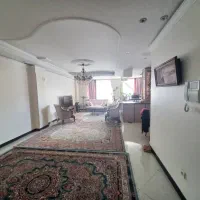 ۹۳متر افراسیابی _ پرستار فول امکانات
