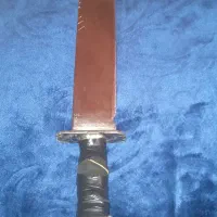 سرویس آشپزخونه