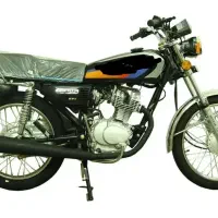 راهنمایی راجع فرو ش موتور سیکلت