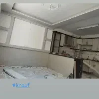 شاگرد کنافکار|استخدام معماری، عمران و ساختمانی|کاشان, سه راه پرورشگاه|دیوار