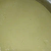 ماست