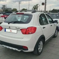 کوییک R 404