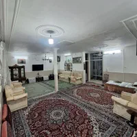 ویلایی کلهری ۲طبقه سند دار ۶ دانگ شمالی