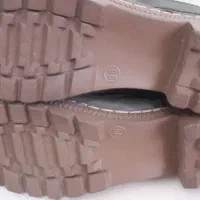 تعدادی کفش به فروش میرسد|کیف، کفش، کمربند|پردیس, فاز ۱۱|دیوار